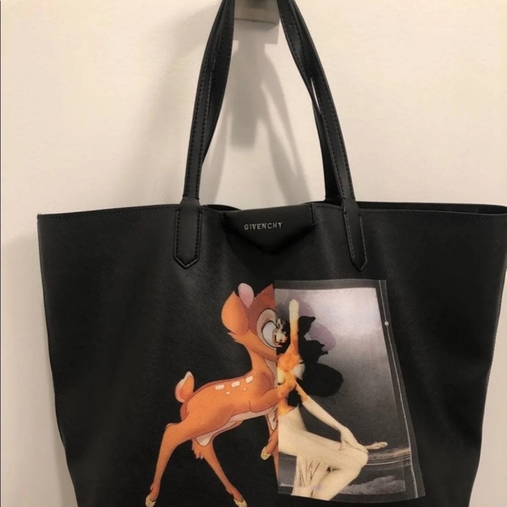 Givenchy Bag.